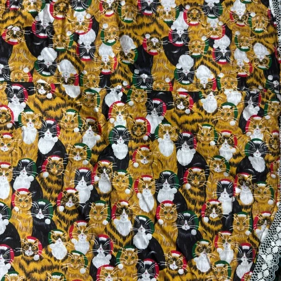 SOLD - Picture 4 of 9